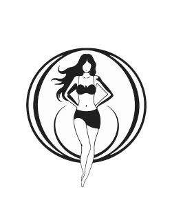 hình sex cosplay 18+